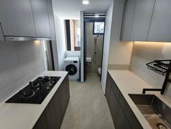 Piccadilly Grand (D8), Apartment #523211441